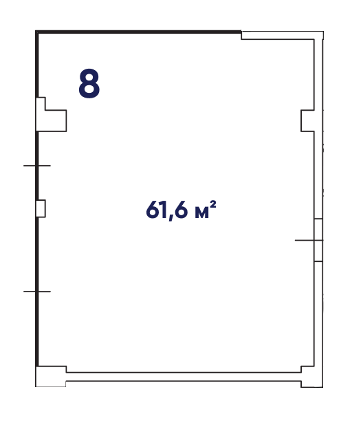 Квартира